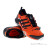 adidas Swift R2 GTX Hommes Chaussures de randonnée Gore-Tex