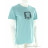 E9 Van Hommes T-shirt