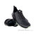 Salomon Outpulse GTX Hommes Chaussures de randonnée Gore-Tex