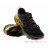 La Sportiva Akasha II Hommes Chaussures de trail