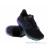 New Balance Fresh Foam 880 v11 Femmes Chaussures de course