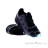 Salomon Speedcross 5 GTX Femmes Chaussures de trail Gore-Tex