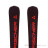 Fischer RC4 The Curv DTX + RSX 12 GW Femmes Set de ski 2024