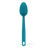 Sea to Summit Camp Cutlery Teaspoon Couverts