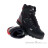 Millet GTX Trek 5 GTX Hommes Chaussures de randonnée Gore-Tex