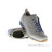 Dolomite Cinquantaquattro Low FG GTX Femmes Chaussures de loisirs Gore-Tex