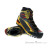 La Sportiva Trango Tech GTX Hommes Chaussures de montagne Gore-Tex