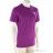 The North Face S/S Redbox Tee Hommes T-shirt