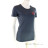 Ortovox 150 Cool Radio TS Womens T-Shirt