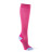 CEP Ultralight Compression Womens Running Socks