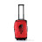 The North Face Rolling Thunder 22 Suitcase