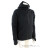adidas Z.N.E. Fast Release Mens Sweater