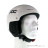 POC Skull Light II Ski Helmet