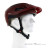 Sweet Protection Dissenter Biking Helmet