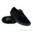 Leatt 1.0 Flat Chaussures MTB