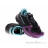 Dynafit Ultra 100 GTX Femmes Chaussures de trail Gore-Tex