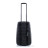 Douchebags The Aviator 40l Suitcase