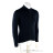 Craft Ideales Thermotrikot Mens Sweater