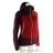 Ortovox Westalpen Softshell Womens Softshell Jacket