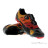 Scott MTB Prowl-R RS Mens Biking Shoes
