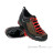 Salewa MTN Trainer 2 GTX Femmes Chaussures d'approche Gore-Tex