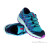 Salomon XA Pro 3D CSWP J Kids Trail Running Shoes