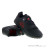 Five Ten Kestrel Pro Boa Hommes Chaussures MTB