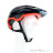 Abus MonTrailer Casque MTB