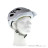 POC Trabec Race MIPS Biking Helmet