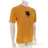 Fox Ranger Tru DRI SS Hommes T-shirt de vélo