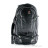 Deuter Traveller 70+10l Backpack