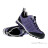 Dolomite Diagonal GTX Femmes Chaussures de randonnée Gore-Tex