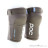 POC Joint VDP Air Knee Guards