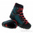 Salewa Raven 3 GTX Femmes Chaussures de montagne Gore-Tex