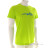 Millet Geo Mountain III TS Hommes T-shirt fonctionnel