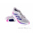 adidas Adizero SL Femmes Chaussures de course