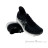 New Balance Fresh Foam 1080 V10 Mens Trail Running Shoes