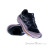 Salomon Pulsar Trail GTX Femmes Chaussures de trail Gore-Tex