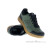 Scott MTB SHR-Alp Lace Hommes Chaussures MTB