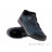 Scott MTB SHR-Alp Boa Evo Hommes Chaussures MTB