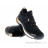 Salewa Puez Knit PTX Hommes Chaussures de trekking