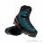 Scarpa Mont Blanc GTX Hommes Chaussures de montagne Gore-Tex