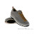 Dolomite Cinquantaquattro Low Hommes Chaussures de loisirs