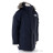 The North Face Recycled Mcmurdo Hommes Veste de loisirs