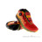 La Sportiva Cyklon Hommes Chaussures de trail