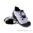 Salomon XA Pro V8 CSWP J Enfants Chaussures de randonnée