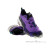 Salomon Cross Hike GTX Femmes Chaussures de randonnée Gore-Tex