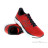 New Balance Fresh Foam 880v11 Hommes Chaussures de course