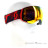 Scott Vapor LS Ski Goggles