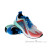 New Balance Fuel Cell Eco-Lucent Mens Running Shoes